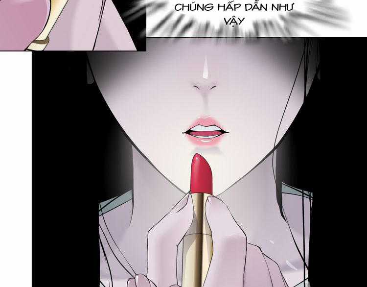 Điêu Khắc Chapter 15 trang 26