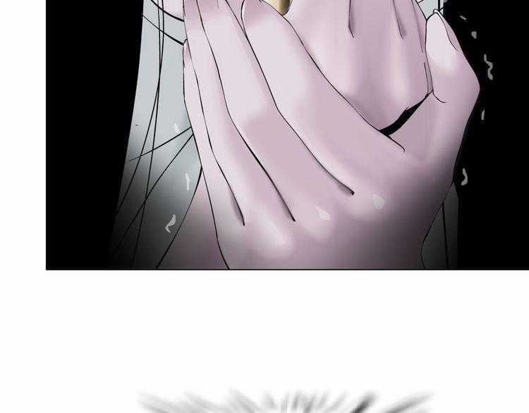 Điêu Khắc Chapter 15 trang 27