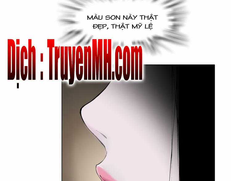 Điêu Khắc Chapter 15 trang 28