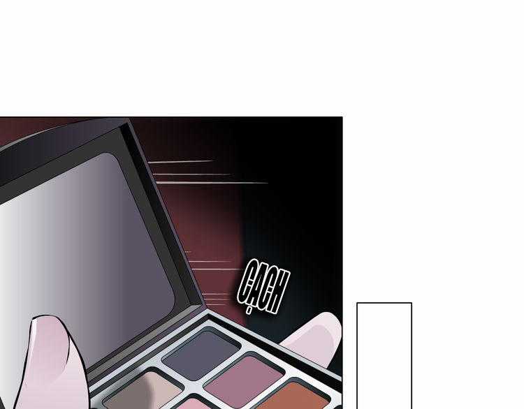 Điêu Khắc Chapter 15 trang 30