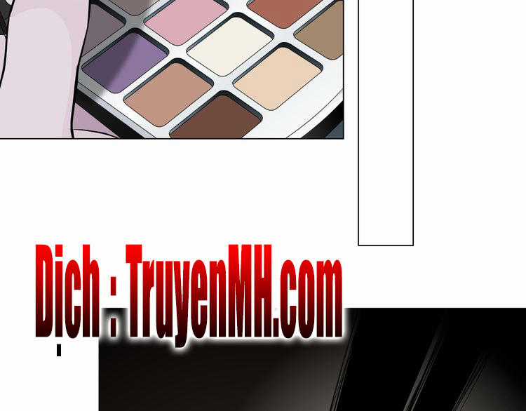 Điêu Khắc Chapter 15 trang 31