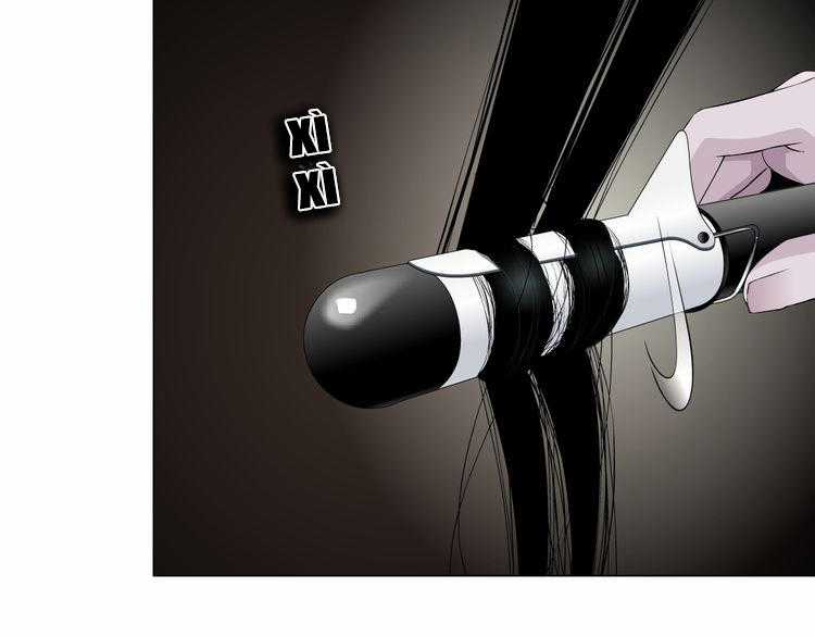 Điêu Khắc Chapter 15 trang 32