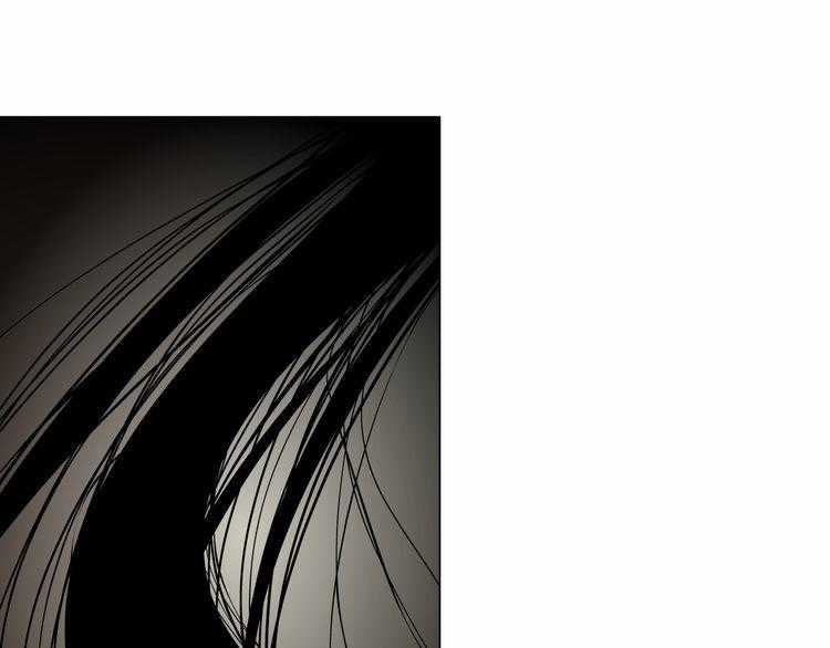 Điêu Khắc Chapter 15 trang 33