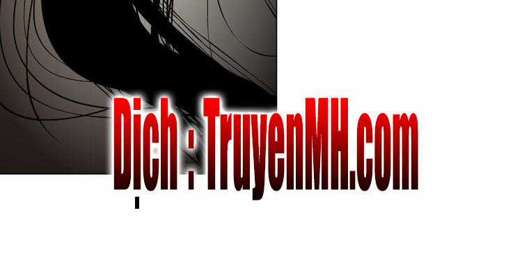 Điêu Khắc Chapter 15 trang 34