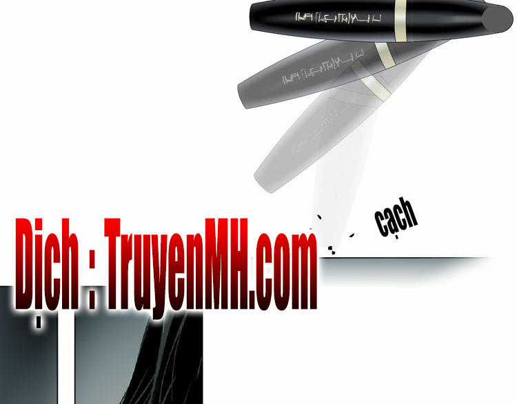 Điêu Khắc Chapter 15 trang 36