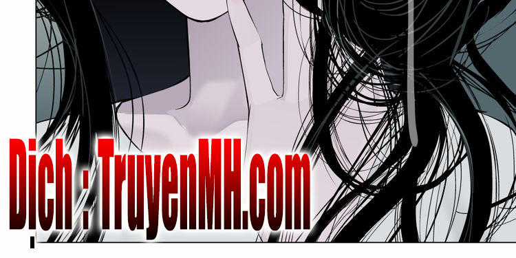 Điêu Khắc Chapter 15 trang 39