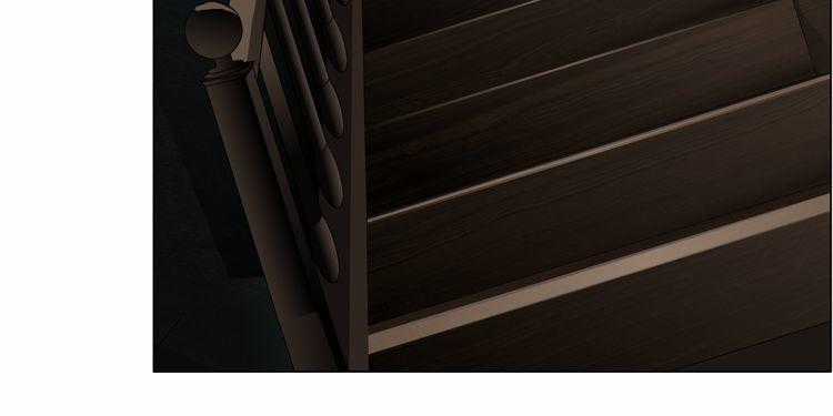 Điêu Khắc Chapter 15 trang 4