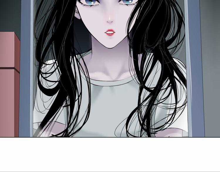 Điêu Khắc Chapter 15 trang 41