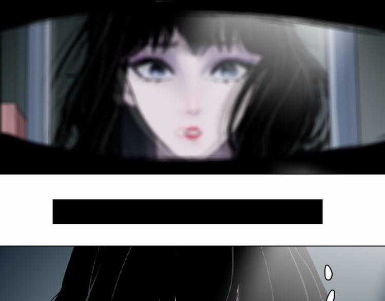 Điêu Khắc Chapter 15 trang 42