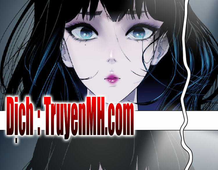 Điêu Khắc Chapter 15 trang 43