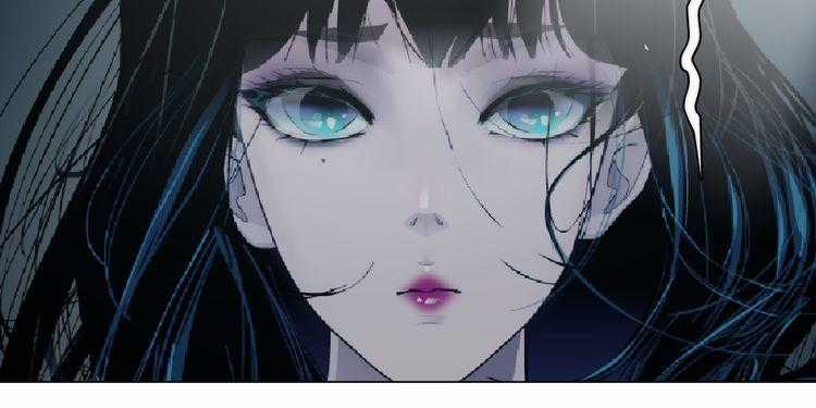 Điêu Khắc Chapter 15 trang 44