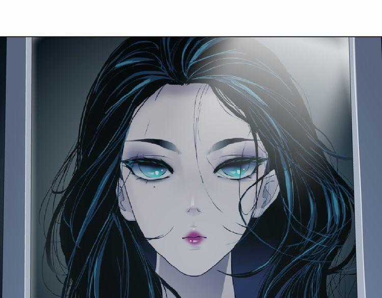 Điêu Khắc Chapter 15 trang 45