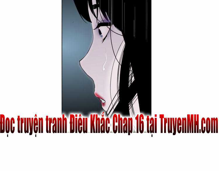 Điêu Khắc Chapter 15 trang 47