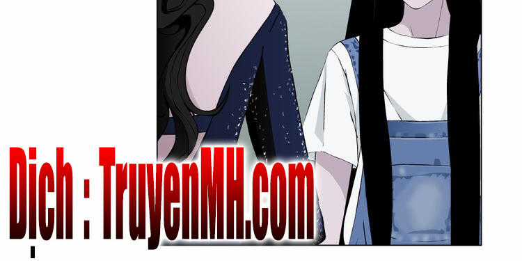 Điêu Khắc Chapter 15 trang 9