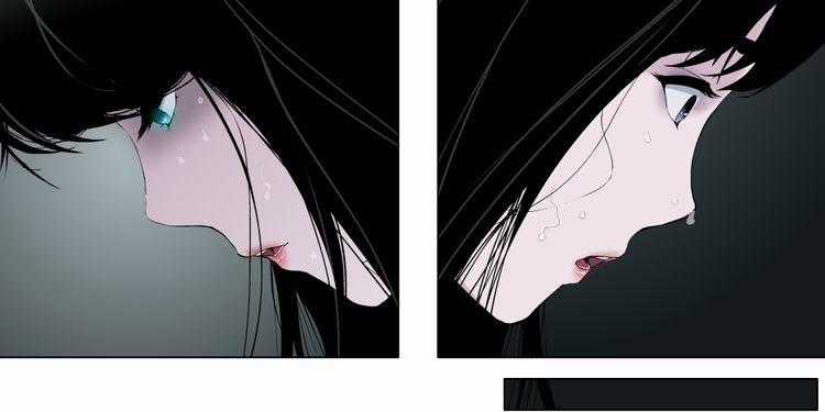 Điêu Khắc Chapter 16 trang 11