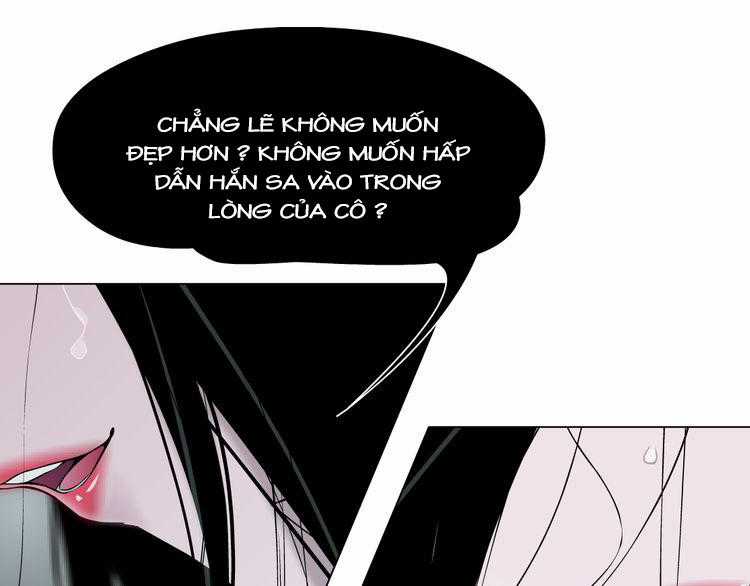 Điêu Khắc Chapter 16 trang 12