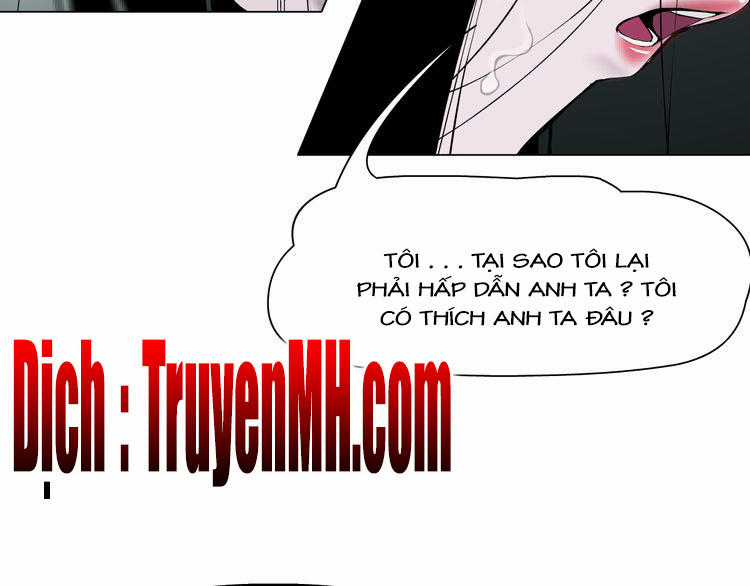 Điêu Khắc Chapter 16 trang 13