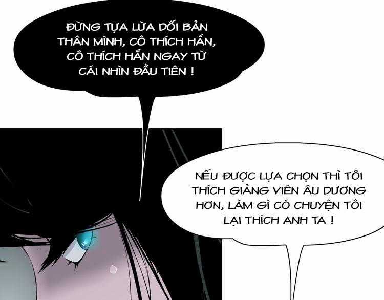 Điêu Khắc Chapter 16 trang 14