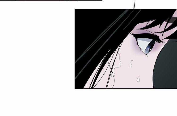 Điêu Khắc Chapter 16 trang 15