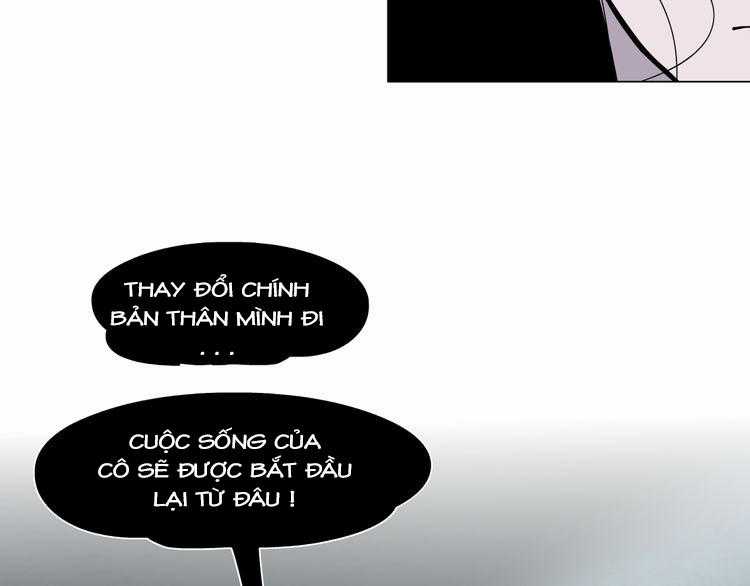 Điêu Khắc Chapter 16 trang 18