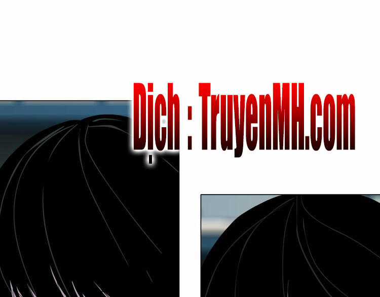 Điêu Khắc Chapter 16 trang 2