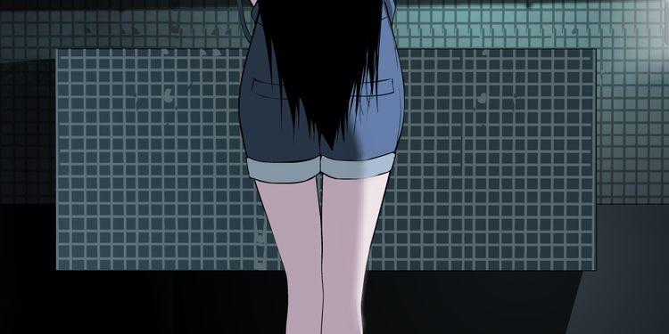 Điêu Khắc Chapter 16 trang 20