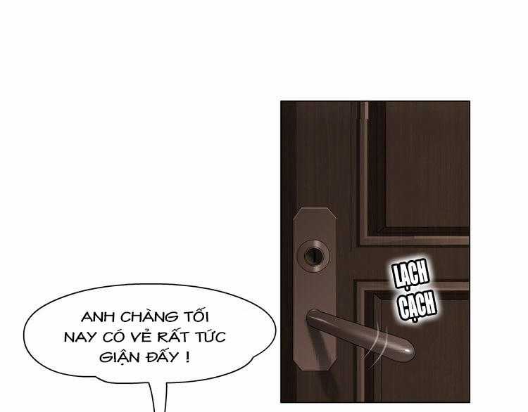 Điêu Khắc Chapter 16 trang 21