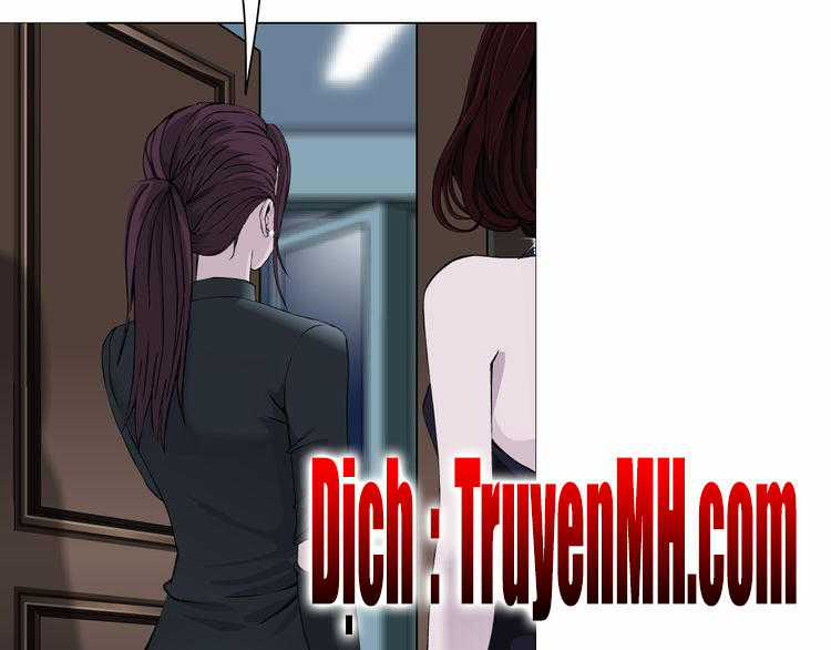 Điêu Khắc Chapter 16 trang 22