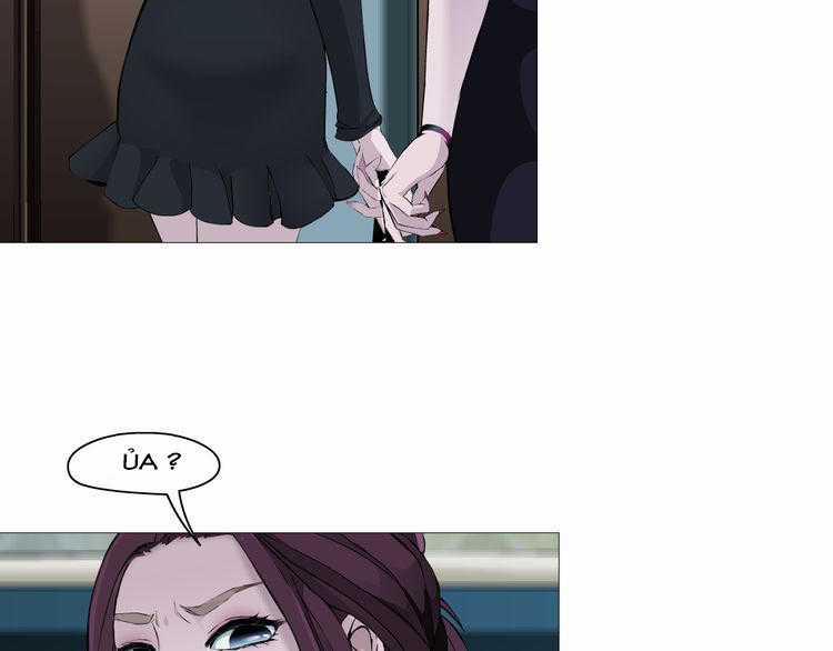 Điêu Khắc Chapter 16 trang 23