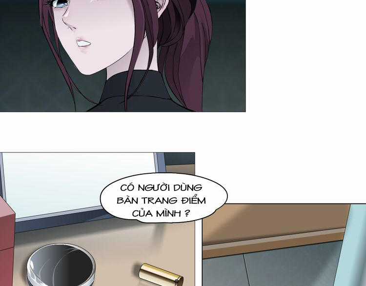 Điêu Khắc Chapter 16 trang 24