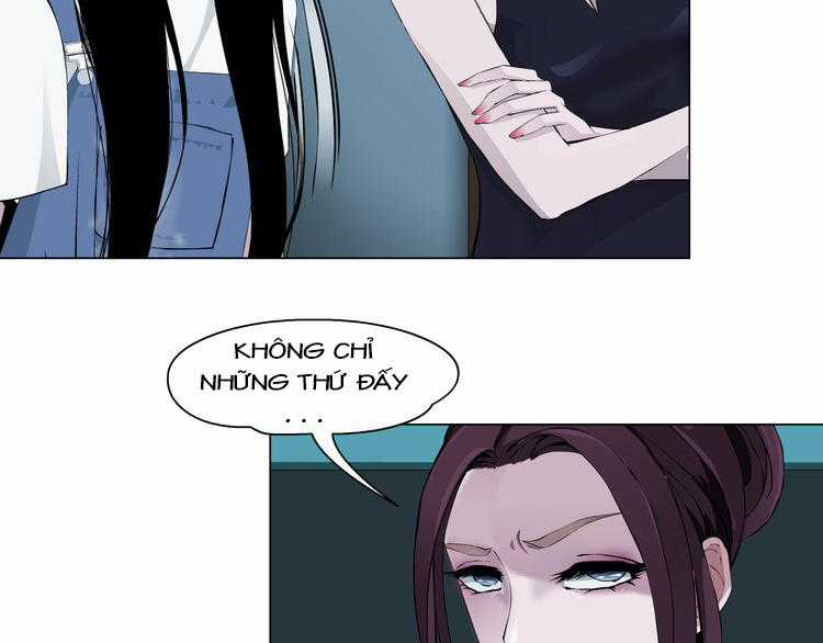 Điêu Khắc Chapter 16 trang 29