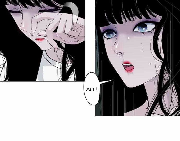 Điêu Khắc Chapter 16 trang 3