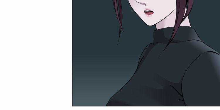 Điêu Khắc Chapter 16 trang 30