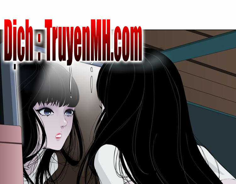 Điêu Khắc Chapter 16 trang 4