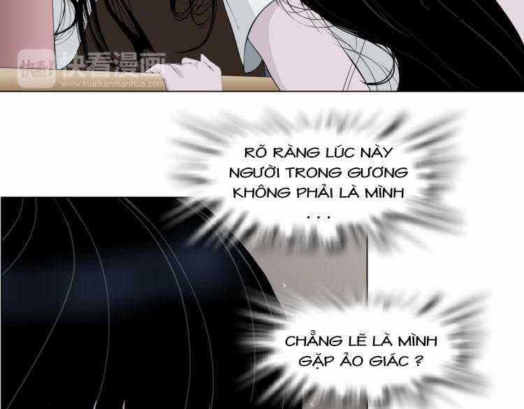 Điêu Khắc Chapter 16 trang 5