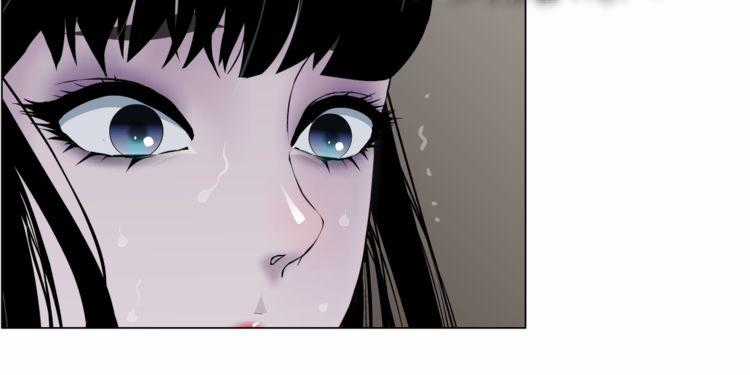 Điêu Khắc Chapter 16 trang 6