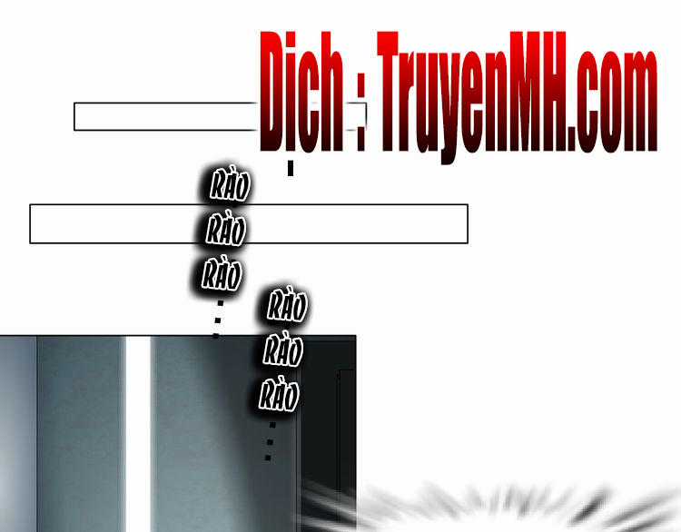 Điêu Khắc Chapter 16 trang 7