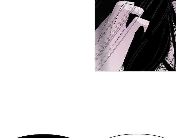 Điêu Khắc Chapter 16 trang 9