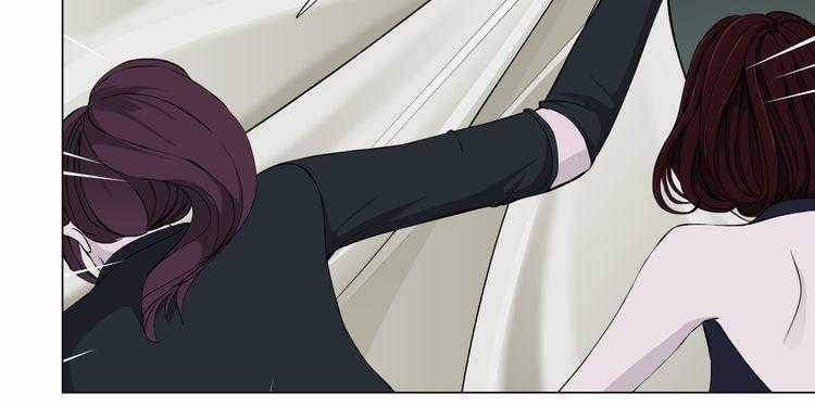 Điêu Khắc Chapter 17 trang 10