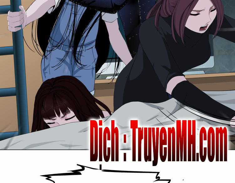 Điêu Khắc Chapter 17 trang 12