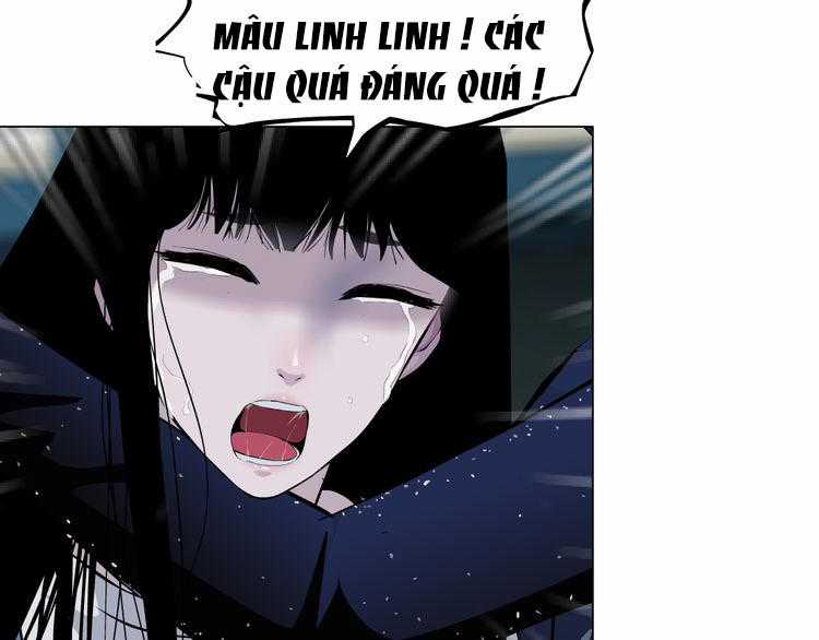 Điêu Khắc Chapter 17 trang 13