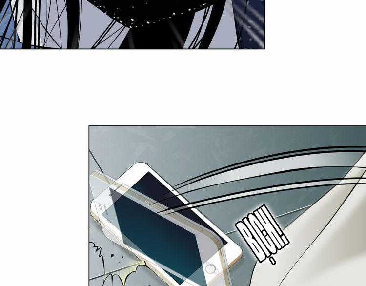 Điêu Khắc Chapter 17 trang 14