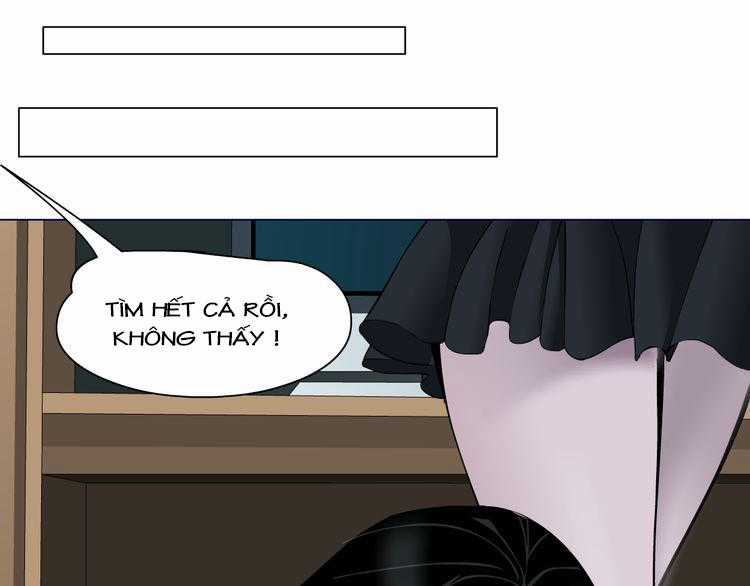 Điêu Khắc Chapter 17 trang 16