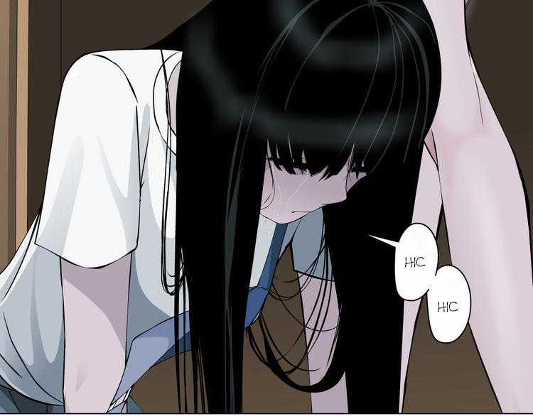 Điêu Khắc Chapter 17 trang 17