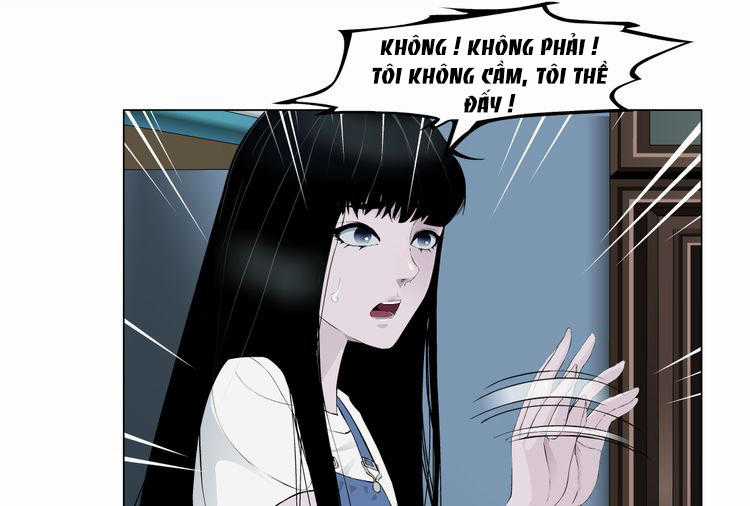 Điêu Khắc Chapter 17 trang 2