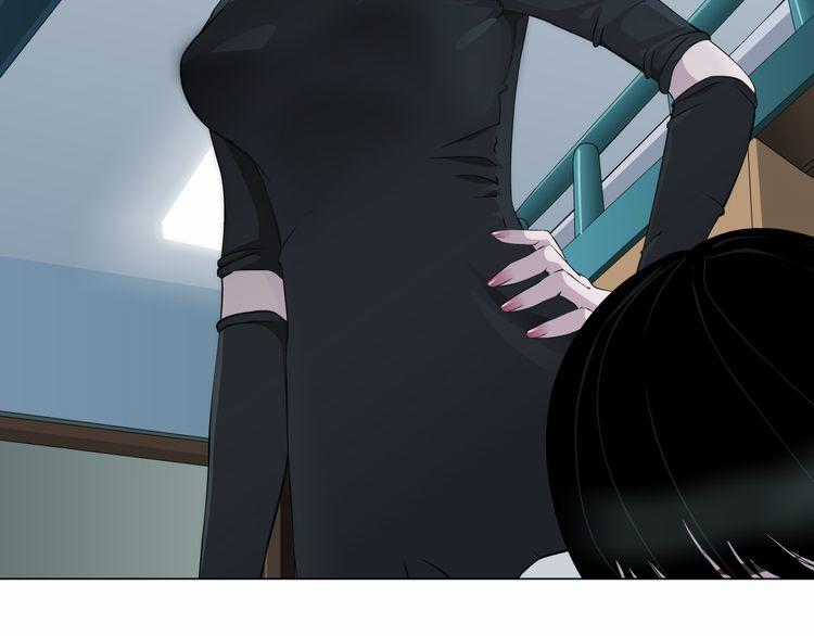 Điêu Khắc Chapter 17 trang 22