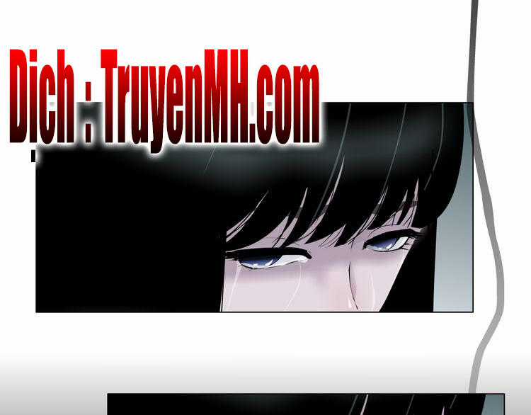 Điêu Khắc Chapter 17 trang 24