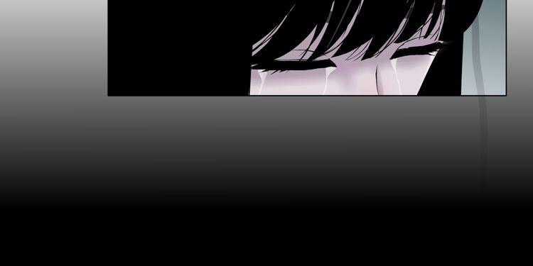 Điêu Khắc Chapter 17 trang 25