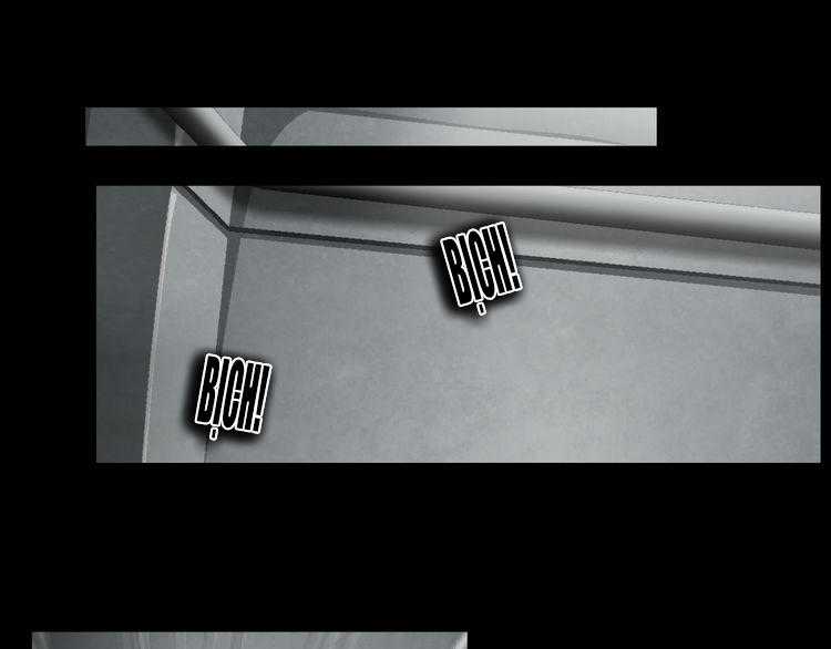 Điêu Khắc Chapter 17 trang 26