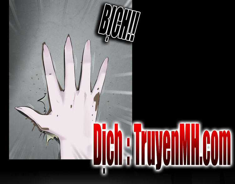 Điêu Khắc Chapter 17 trang 27